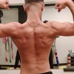 Mohammed Zaki Profile Picture