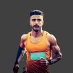 Coach Amine Profile Picture