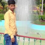 Nirmal Ranjan Sahoo Profile Picture