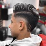 محمد صلاح Profile Picture