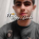 FAROUK Qawasmi Profile Picture