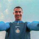 Mohamed Adel Profile Picture