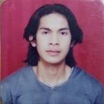 Gerald Paul Silva Profile Picture