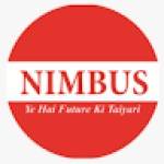 Nimbus Learning Profile Picture