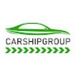 CarShip Group Profile Picture