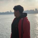 MOHAMMED Fathy