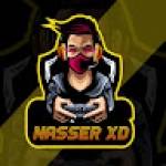Following profile image