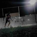 Yazan al halameh Profile Picture