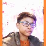 Ashif Ansari Profile Picture