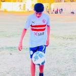 omar mohamed Profile Picture