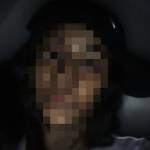 Following profile image