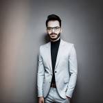 Ahmed Swaida Profile Picture