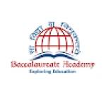 Baccalaureate Academy Profile Picture