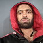 Ahmed Khaled