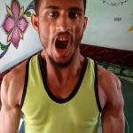 هيثم العريقي Profile Picture