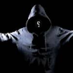 De Gd Profile Picture