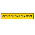 Following profile image