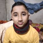 Imranul Karim Profile Picture