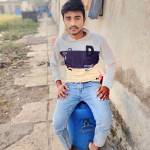 Pradhan Beta Profile Picture