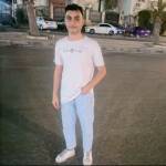 Abdo Mohamed Profile Picture