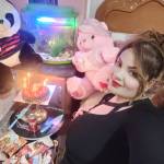Rawia Grabssi Profile Picture