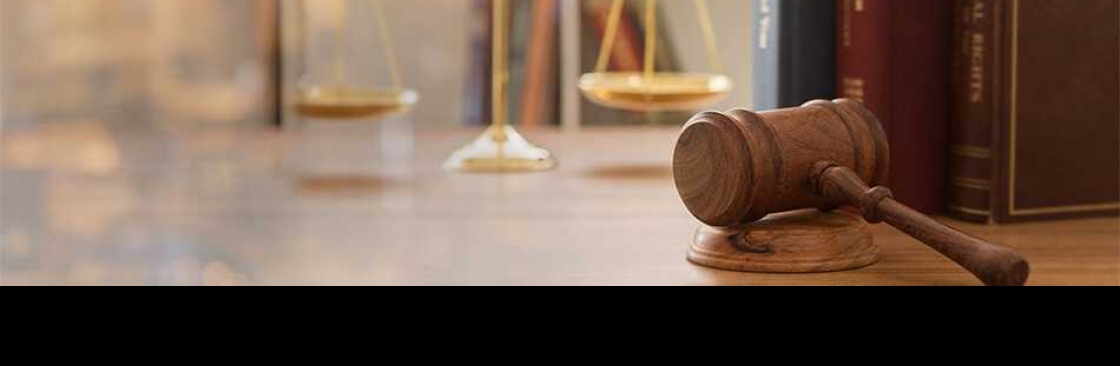 Crangle Law Firm Cover Image