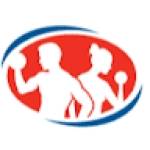 Following profile image