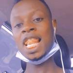 Philip Darkwa Profile Picture