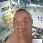 Maicol Andrés Profile Picture