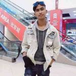 Dinesh Singh Profile Picture