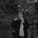 Hoda mohamed Profile Picture