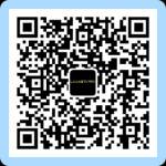 Following profile image