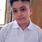 مصطفى الراوي Profile Picture