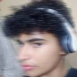 Ahmed waleed Profile Picture