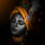 Rakesh Patel