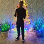 Keiyer Perez Profile Picture