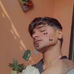 Anshul Singh Profile Picture