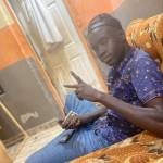 Ousman Gbla Profile Picture