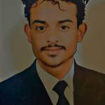 حسام العميسي Profile Picture
