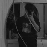 Anas Altaee