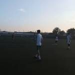 Yahya Wakti Profile Picture
