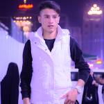 Hassan Fares Profile Picture
