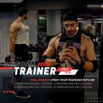 Abdelrahman Khafaga Profile Picture