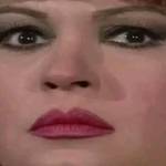 Slwan Slolo Profile Picture