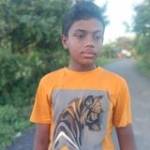 Sai Sahi Profile Picture