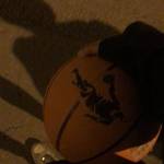 Shahd Z ali Profile Picture
