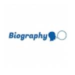 Following profile image