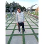 محمود عمر ضرار عمر Profile Picture