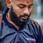 lovely Sathish Sathish Profile Picture