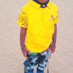 Gassama fallou Gassama Profile Picture